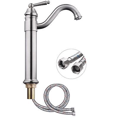 vessel-sink-faucet-single-handle-brushed-nickel-pop-up-drain-bathroom-combo-set-73.png