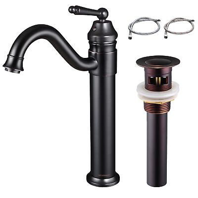 vessel-sink-faucet-single-handle-pop-up-oil-rubbed-drain-bathroom-combo-set-63.png
