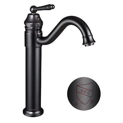 vessel-sink-faucet-single-handle-pop-up-oil-rubbed-drain-bathroom-combo-set-67.png