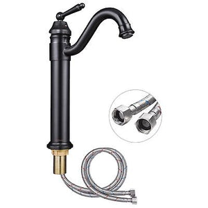 vessel-sink-faucet-single-handle-pop-up-oil-rubbed-drain-bathroom-combo-set-71.png