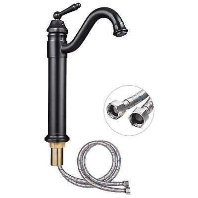 vessel-sink-faucet-single-handle-pop-up-oil-rubbed-drain-bathroom-combo-set-71.png