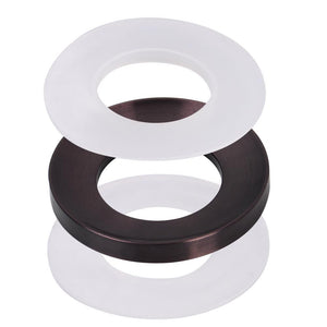 vessel-sink-mounting-ring-mount-support-oil-rubbed-bronze-45.png