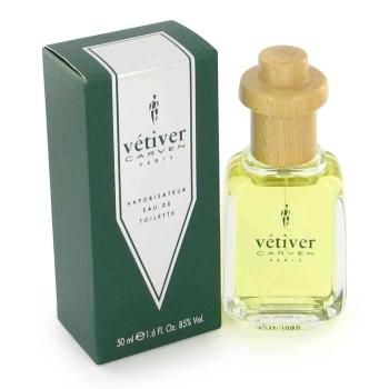 vetiver-carven-by-carven-eau-de-toilette-spray-1-7-oz-35.png