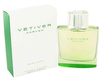 vetiver-carven-by-carven-eau-de-toilette-spray-3-3-oz-35.png