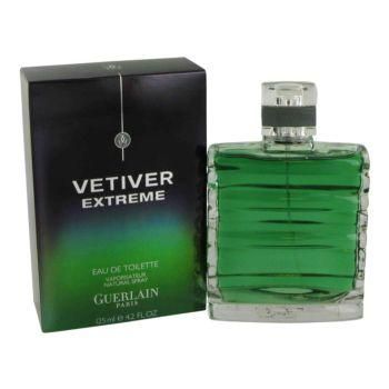 vetiver-extreme-by-guerlain-eau-de-toilette-spray-3-4-oz-33.png