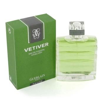 vetiver-guerlain-by-guerlain-eau-de-toilette-spray-3-4-oz-35.png