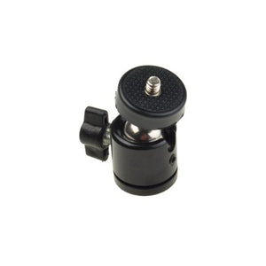 video-skater-table-top-dolly-dslr-camara-steadicam-w-holder-117.png