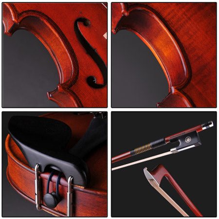 vif-1-2-maple-wood-advanced-children-violin-case-73.png