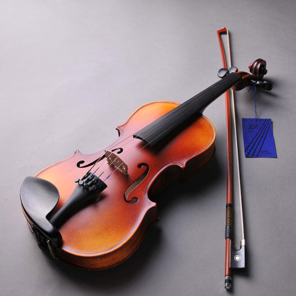 vif-3-4-maple-wood-advanced-children-violin-case-67.png