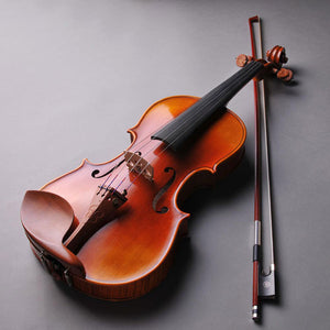 vif-bv1500-4-4-full-size-maple-wood-concert-violin-case-59.png