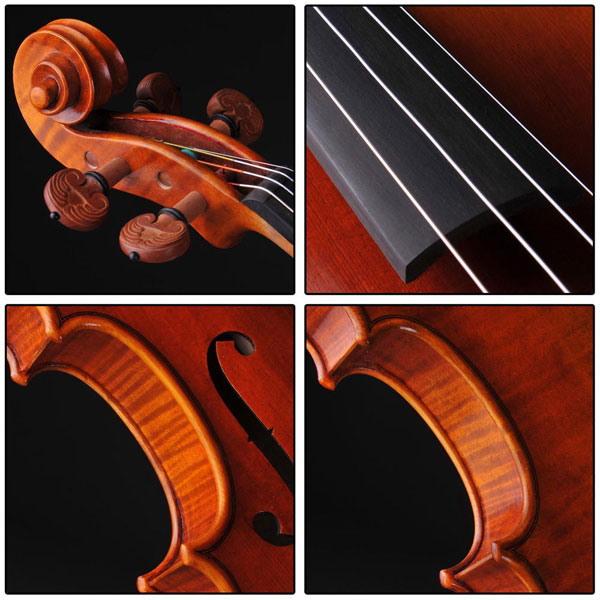 vif-bv1500-4-4-full-size-maple-wood-concert-violin-case-61.png