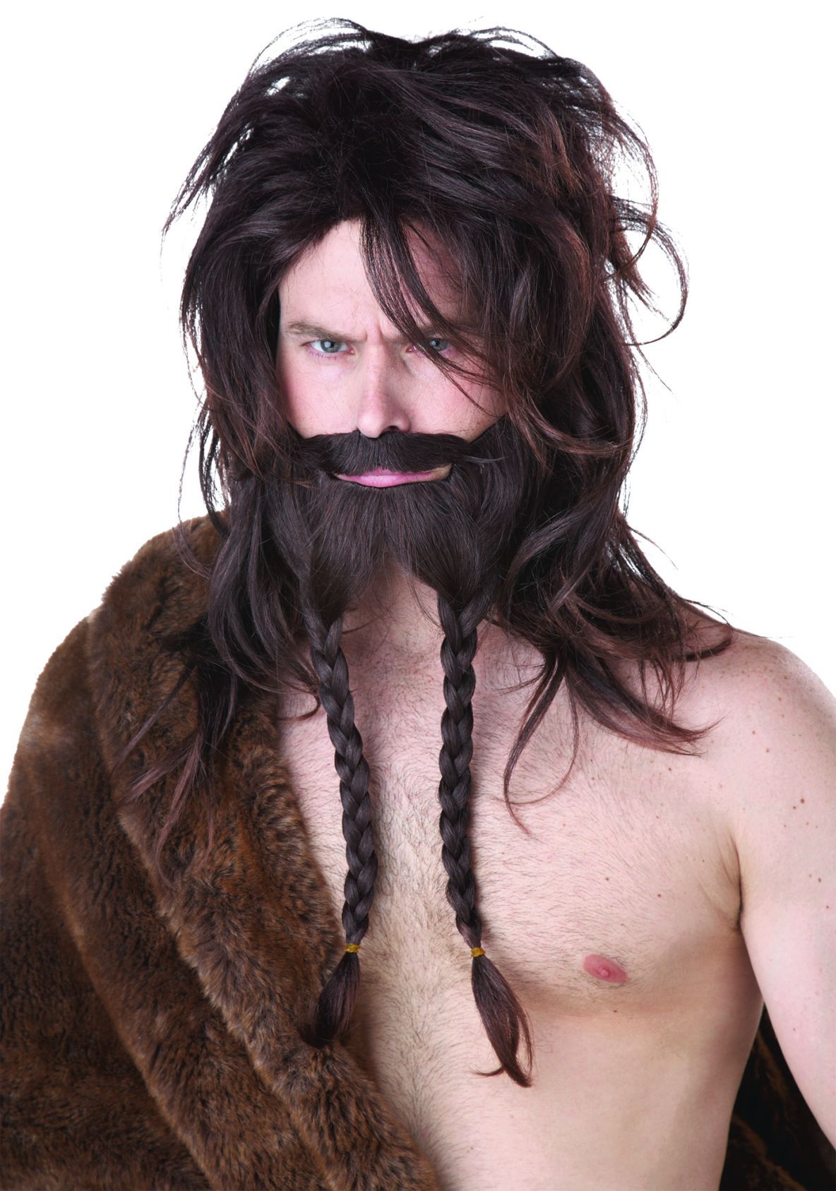 viking-kit-brown-costume-28.png