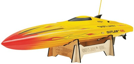 villainous-fast-outlaw-electric-rc-boat-w-racing-motor-72.png