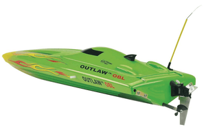 villainous-fast-outlaw-electric-rc-boat-w-racing-motor-74.png