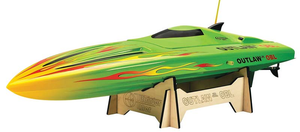 villainous-fast-outlaw-electric-rc-boat-w-racing-motor-76.png