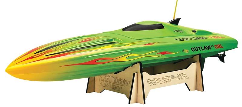 villainous-fast-outlaw-electric-rc-boat-w-racing-motor-76.png