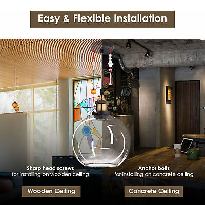 vintage-7-9-glass-ball-ceiling-light-pendant-chandelier-kitchen-room-lighting-100.png