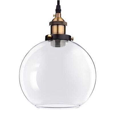 vintage-7-9-glass-ball-ceiling-light-pendant-chandelier-kitchen-room-lighting-91.png