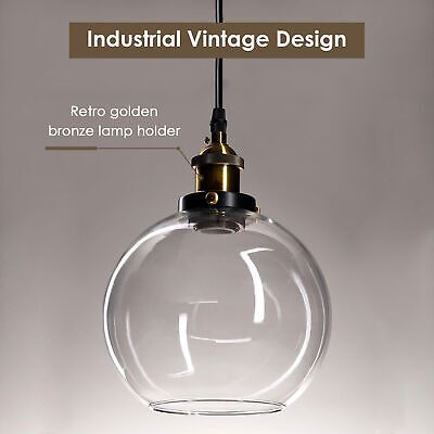 vintage-7-9-glass-ball-ceiling-light-pendant-chandelier-kitchen-room-lighting-94.png