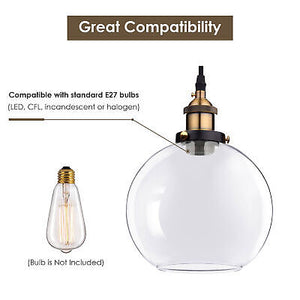 vintage-7-9-glass-ball-ceiling-light-pendant-chandelier-kitchen-room-lighting-98.png