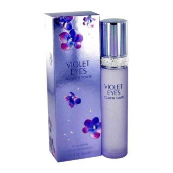 violet-eyes-by-elizabeth-taylor-eau-de-parfum-spray-3-4-oz-35.png