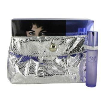 violet-eyes-by-elizabeth-taylorgift-set-1-7-oz-eau-de-parfum-spray-free-hand-bag-35.png