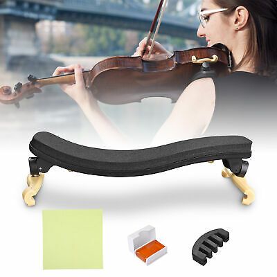 violin-shoulder-rest-for-3-4-4-4-violin-with-mute-collapsible-adjustable-feet-39.png