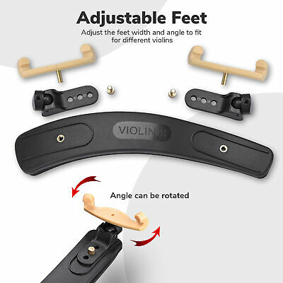 violin-shoulder-rest-for-3-4-4-4-violin-with-mute-collapsible-adjustable-feet-43.png