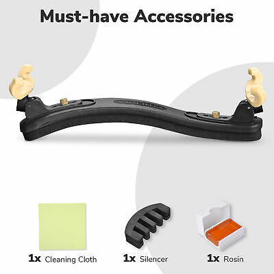 violin-shoulder-rest-for-3-4-4-4-violin-with-mute-collapsible-adjustable-feet-45.png