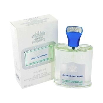 virgin-island-water-by-creed-millesime-spray-2-5-oz-35.png