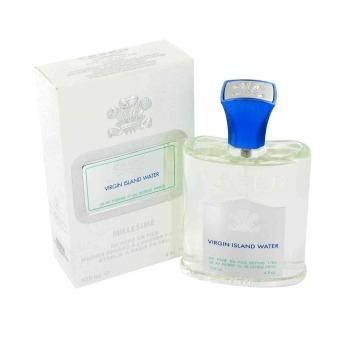 virgin-island-water-by-creed-millesime-spray-4-oz-35.png