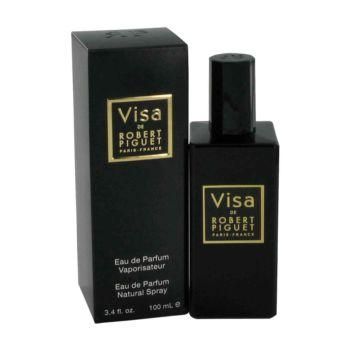 visa-by-robert-piguet-eau-de-parfum-spray-3-4-oz-35.png