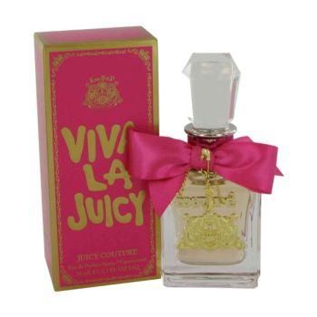viva-la-juicy-by-juicy-couture-eau-de-parfum-spray-1-oz-35.png