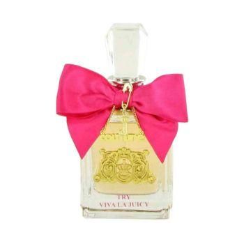 viva-la-juicy-by-juicy-coutureeau-de-parfum-spray-tester-3-4-oz-35.png