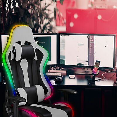 voice-control-racing-gaming-chair-ergonomic-computer-high-back-recliner-office-35.png