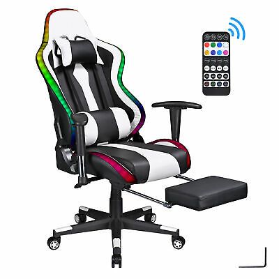 voice-control-racing-gaming-chair-ergonomic-computer-high-back-recliner-office-39.png