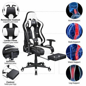 voice-control-racing-gaming-chair-ergonomic-computer-high-back-recliner-office-43.png