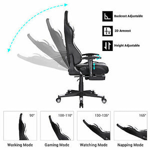 voice-control-racing-gaming-chair-ergonomic-computer-high-back-recliner-office-45.png