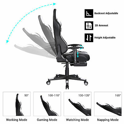voice-control-racing-gaming-chair-ergonomic-computer-high-back-recliner-office-45.png