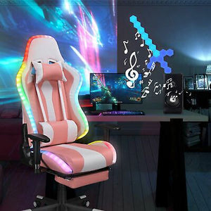 voice-control-racing-gaming-chair-ergonomic-computer-seat-recliner-live-show-35.png