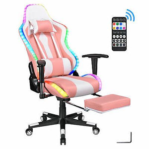 voice-control-racing-gaming-chair-ergonomic-computer-seat-recliner-live-show-39.png