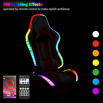 voice-control-racing-gaming-chair-ergonomic-computer-seat-recliner-live-show-41.png