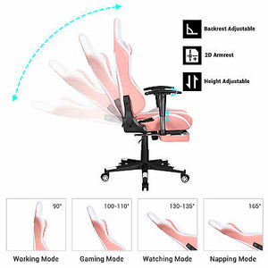 voice-control-racing-gaming-chair-ergonomic-computer-seat-recliner-live-show-45.png