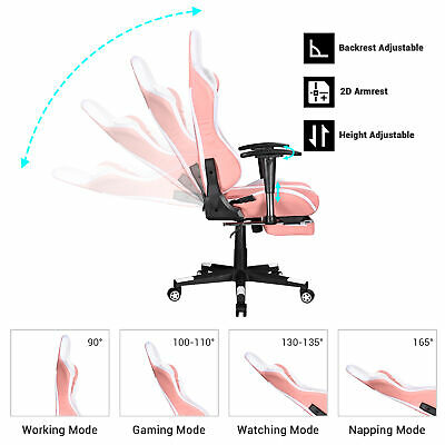 voice-control-racing-gaming-chair-ergonomic-computer-seat-recliner-live-show-45.png