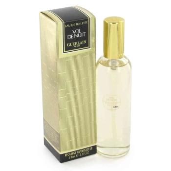 vol-de-nuit-by-guerlain-eau-de-toilette-spray-refillable-3-oz-35.png