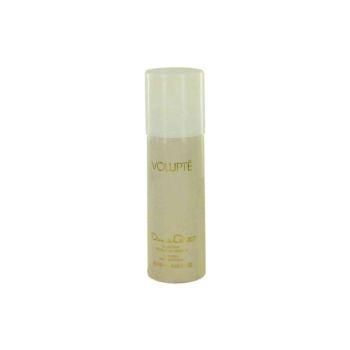 volupte-by-oscar-de-la-renta-deodorant-spray-5-oz-35.png