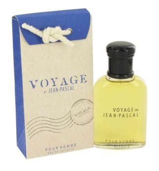 voyage-by-jean-pascaleau-de-toilette-spray-1-7-oz-35.png