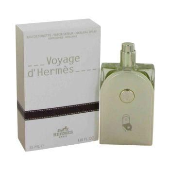 voyage-d-hermes-by-hermes-eau-de-toilette-spray-refillable-3-3-oz-35.png