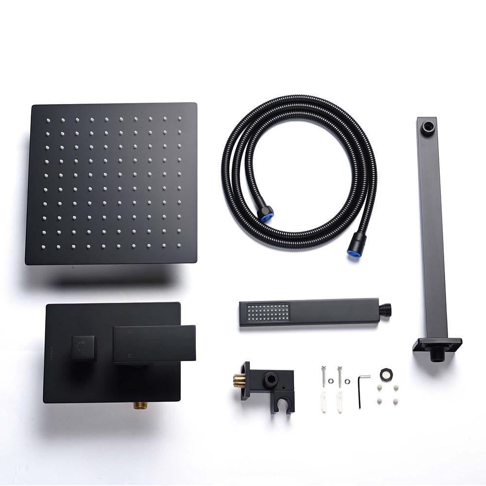 w81fcs001-10in2f-mb_201.jpg