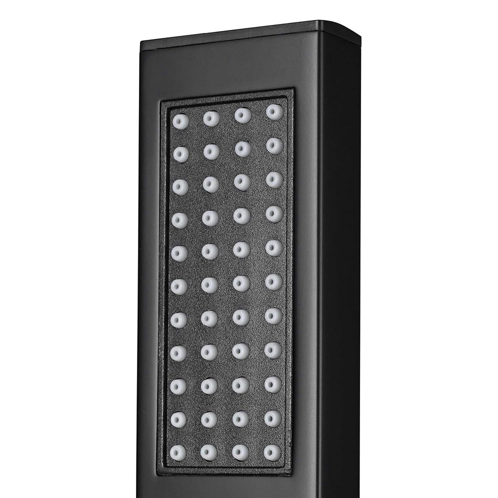 w81fcs001-10in2f-mb_202.jpg